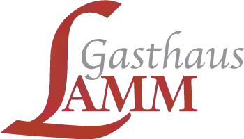 Gasthaus Lamm Wangen/Allgäu