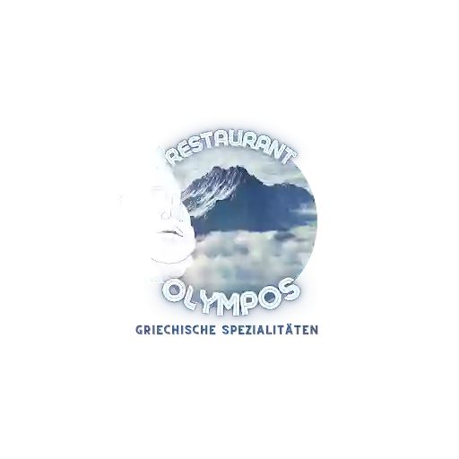 Restaurant Olympos