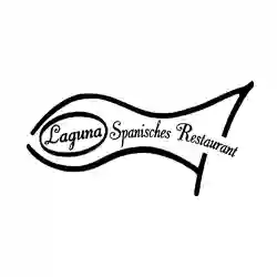 Spanisches Restaurant - Laguna | Stuttgart