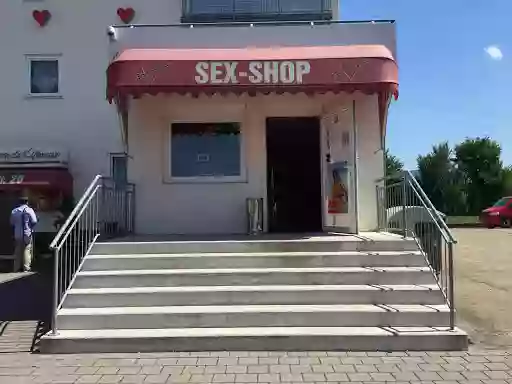 City-Sex-Boutiquen