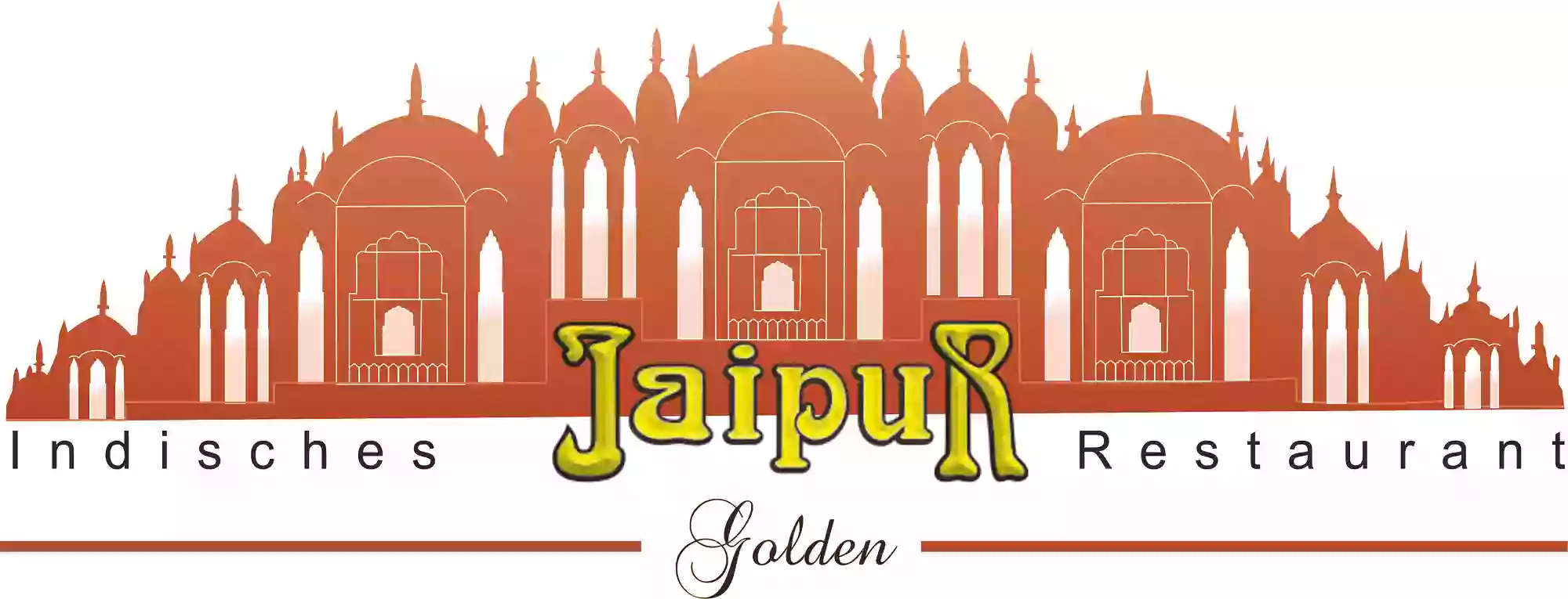 Jaipur Golden