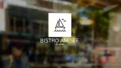 Bistro Am See