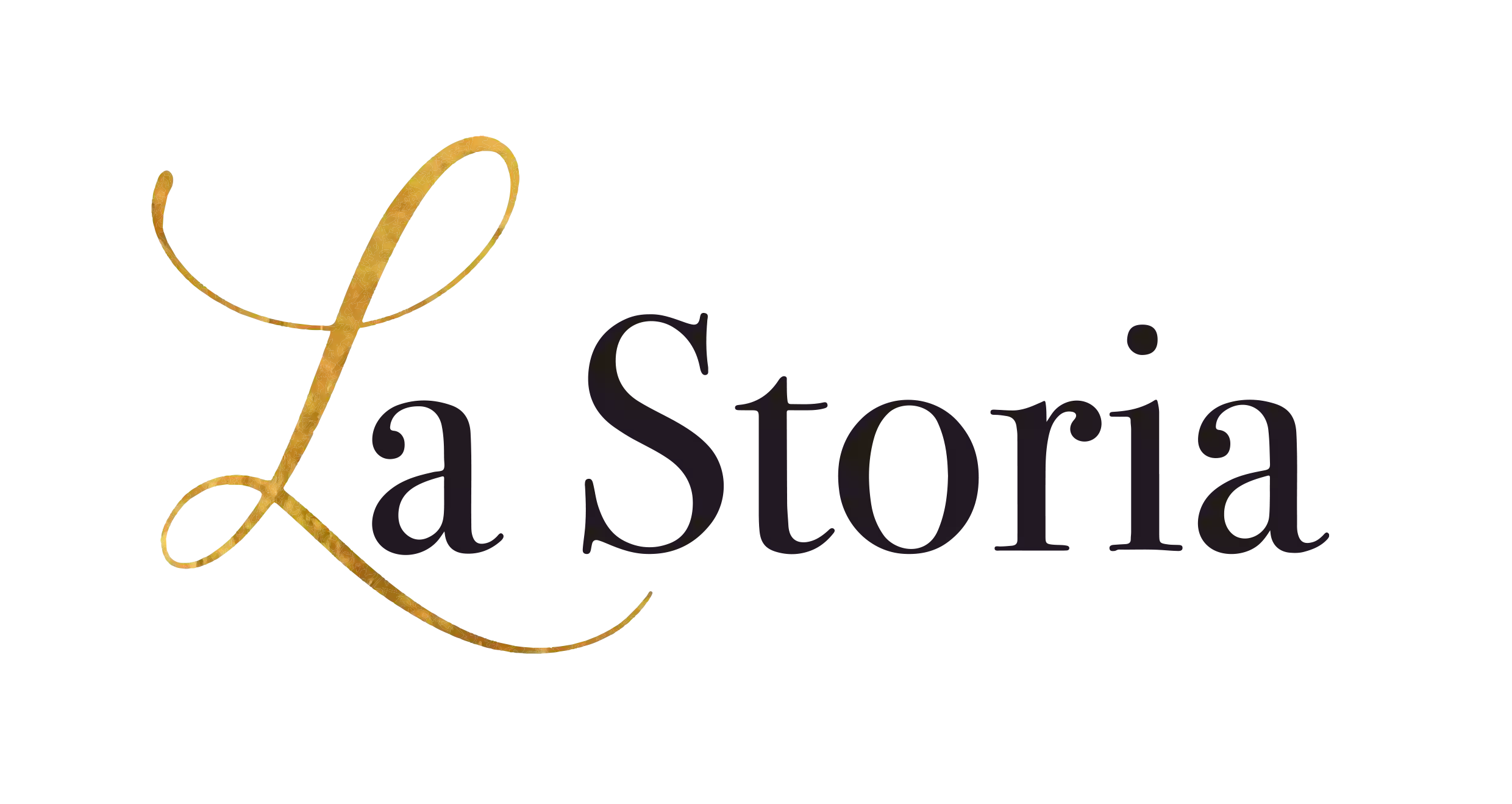 LA STORIA | Restaurant, Cocktailbar, Events, Catering |