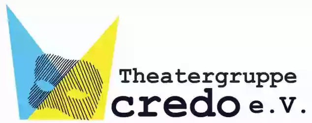 Theater group Credo eV