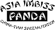 Panda Asia Imbiss Vaihingen