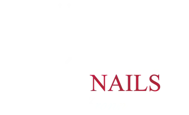 Queen Nails Heilbronn