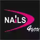 Nagelstudio Ludwigsburg Nails4you