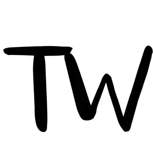 Theaterwerkstatt Ulm