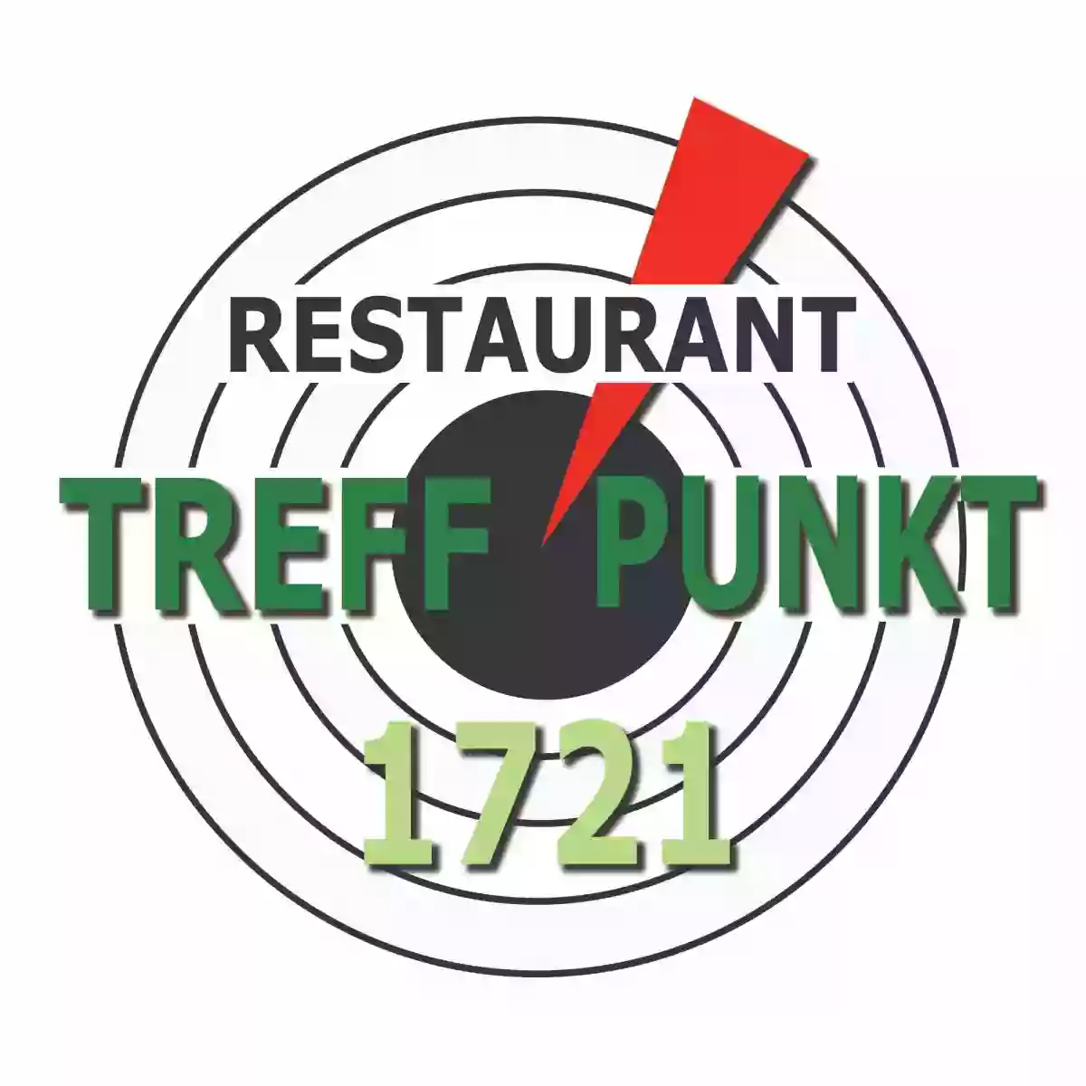 Restaurant Treffpunkt 1721