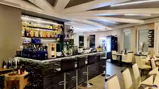 Il Vulcano Ristorante Pinseria