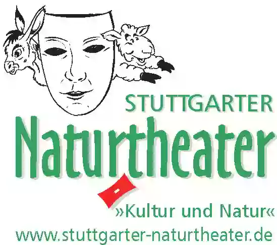 Rolf Müller Stuttgarter Naturtheater