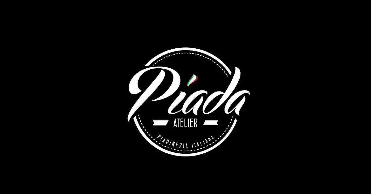 Atelier Piada - Piadineria Italiana