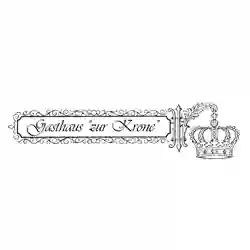 Restaurant - Gasthaus zur Krone | Oedheim