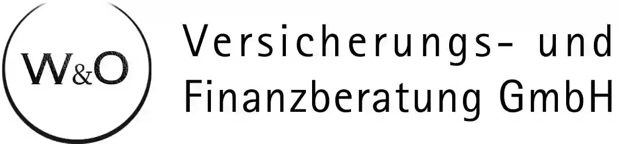 W&O Versicherungs- und Finanzberatung GmbH