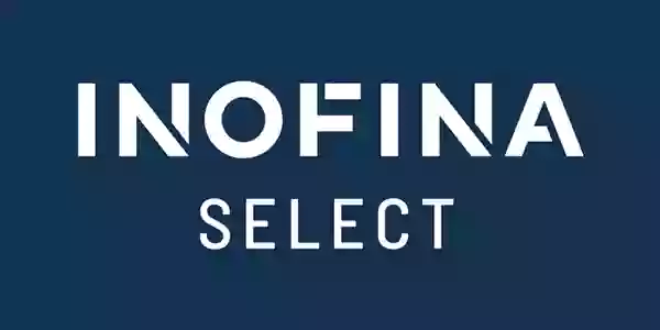 INOFINA Select GmbH