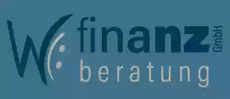 w:finanzberatung GmbH - Thomas Walser
