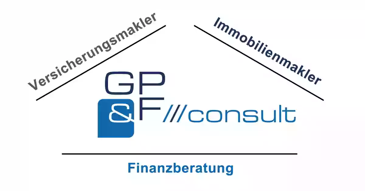 GP & F Consult GmbH