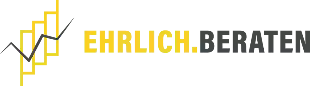 Ehrlich.Beraten Consulting GmbH