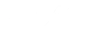 Finanzberatung: Jonas Grafmüller & Partner