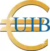 UIB-Finanz