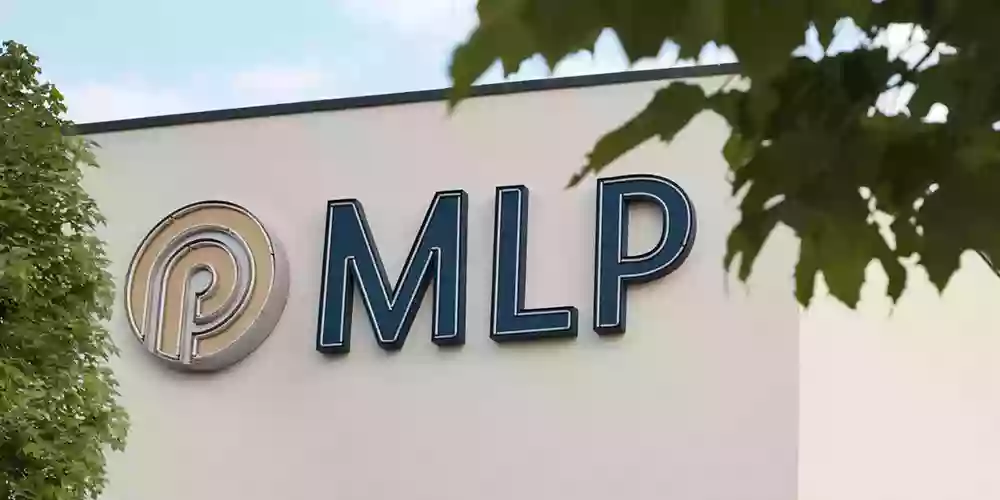 MLP School of Financial Education