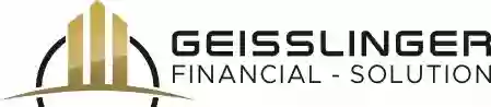 Geisslinger-Finanz