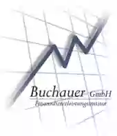 Buchauer GmbH