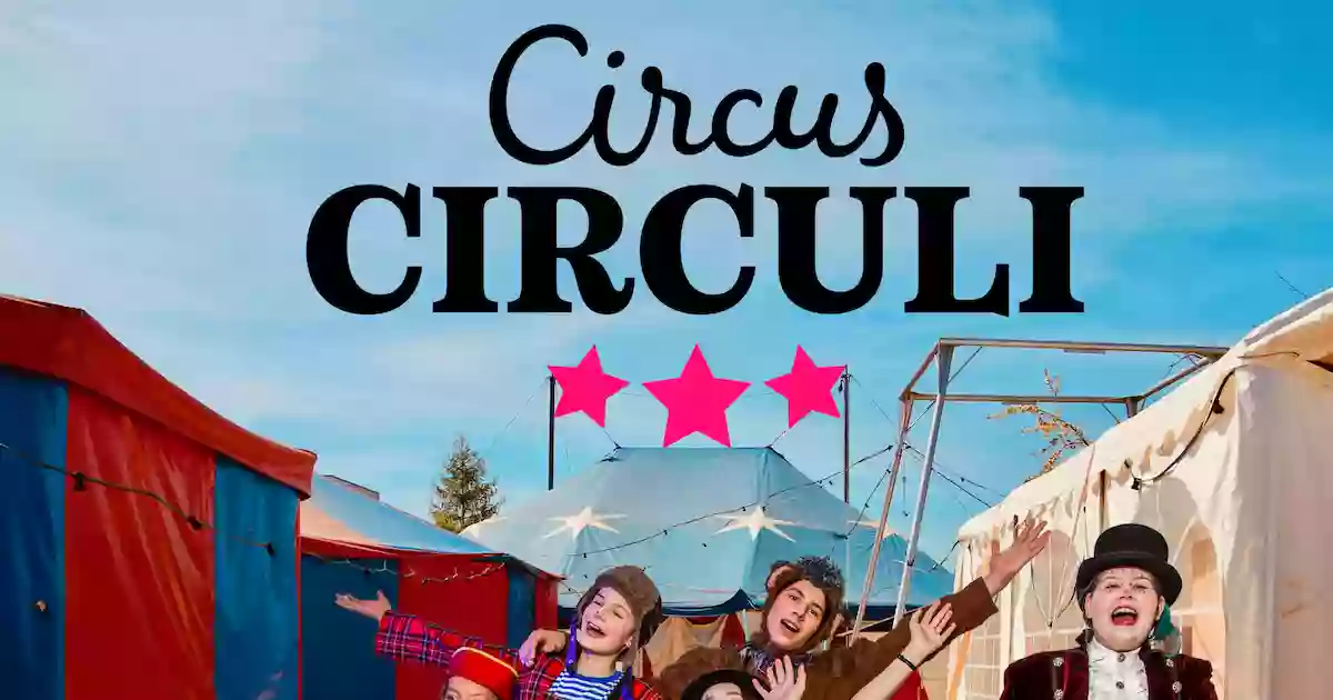 Circus Circuli