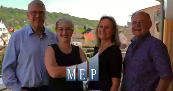 MEP Asset-Management GmbH