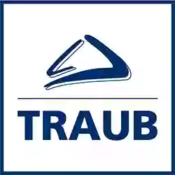 TRAUB GMBH IMMOBILIEN + HAUSBAU | FINANZBERATUNG