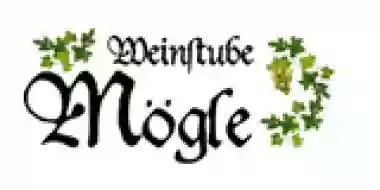 Weinstube Mögle