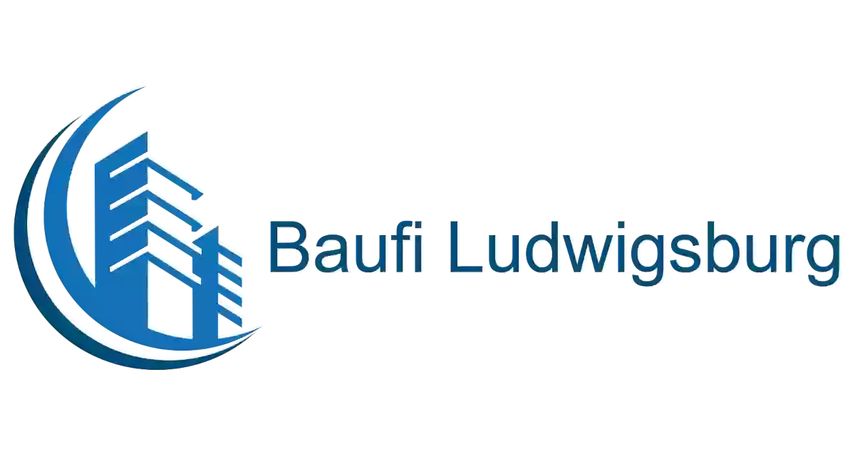 Baufi Ludwigsburg