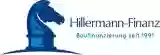 Hillermann-Finanz