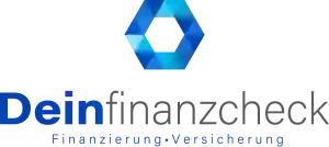 Deinfinanzcheck GmbH