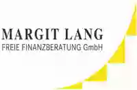 Margit Lang Freie Finanzberatung GmbH
