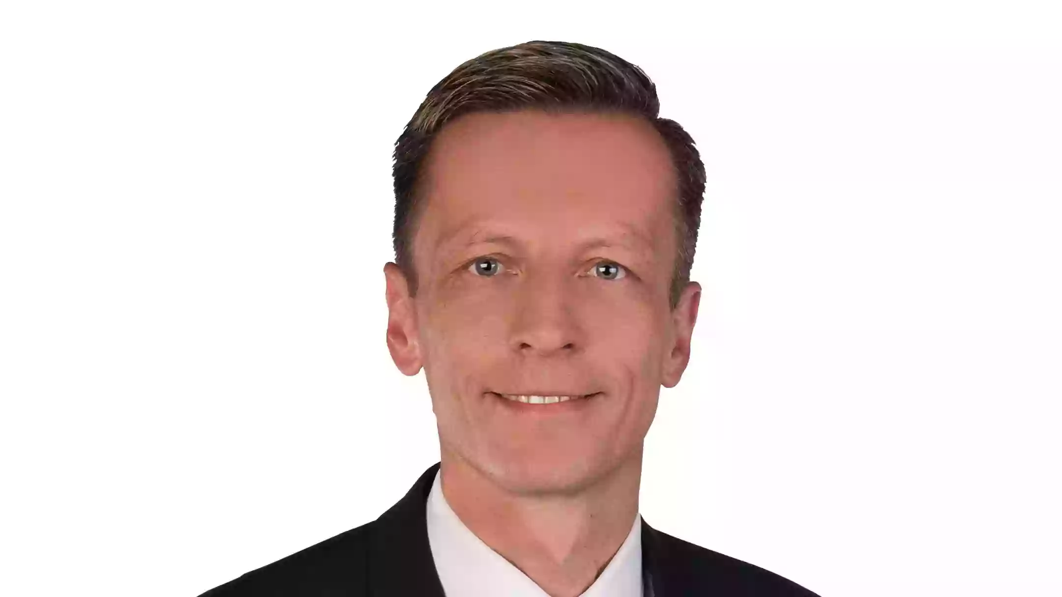 Peter Siebachmeyer - Selbstständiger Vertriebspartner für Swiss Life Select