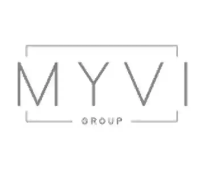 MYVI Group - Aalen Gräßle, Wicker & Partner