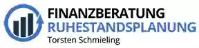 Finanzberatung und Ruhestandsplanung Torsten Schmieling