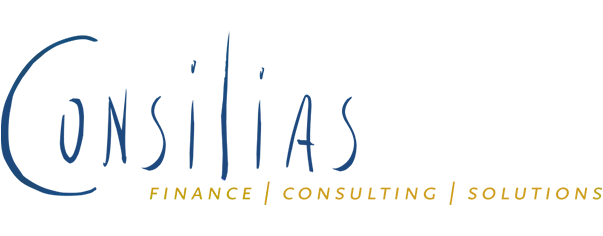 Consilias GmbH & Co. KG