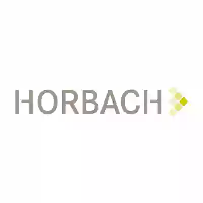 HORBACH Finanzplanung für Akademiker Center Stuttgart