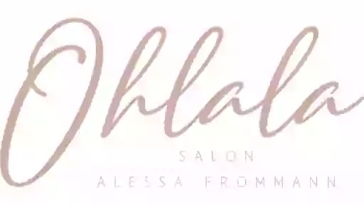 Ohlala Salon