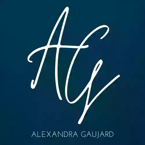 Alexandra Gaujard | Conseil financier