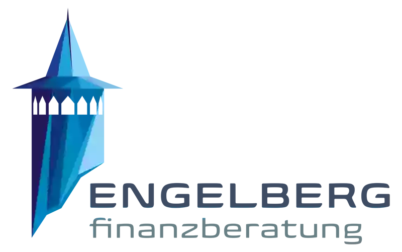 ENGELBERG finanzberatung