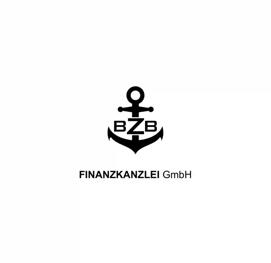 BZB Finanzkanzlei GmbH
