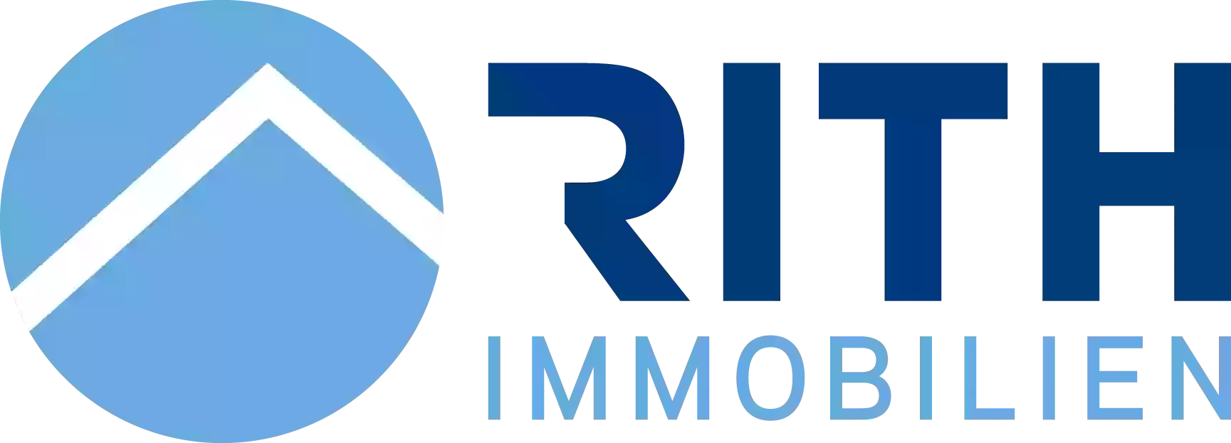 Rith Immobilien | Ihr Immobilienmakler in Offenburg