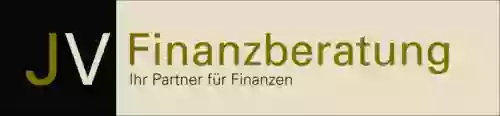 JV Finanzberatung GmbH