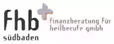 fhb südbaden Finanzberatung für Heilberufe GmbH