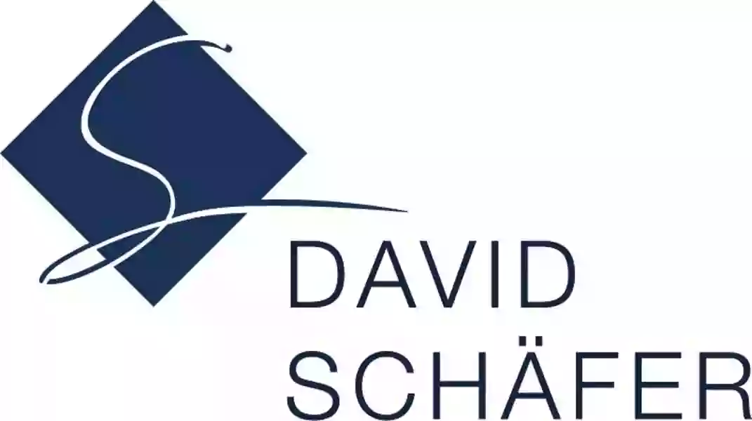 Finanz-und Versicherungsmakler David Schäfer GmbH