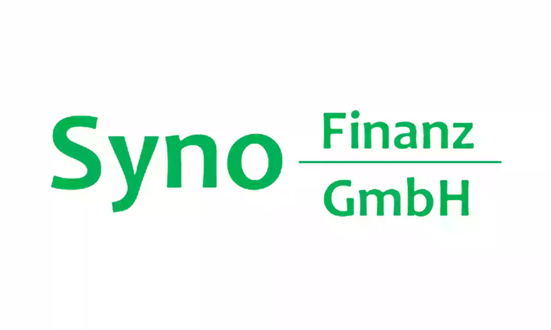 Syno Finanz GmbH | Versicherungsmakler Reutlingen Engstingen