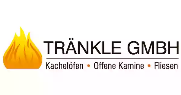 Tränkle GmbH